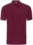 Jako Tricou JAKO Organic Polo Shirt c6320-130 Marime 4XL - weplaybasketball