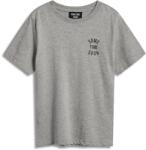 Hummel Tricou Hummel stsREVOLUTION T-SHIRT S/S 218875-2010 Marime 116 - weplaybasketball