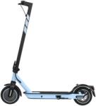 Techsend Electric Scooter Cyber A elektromos roller Kék (CyberA2024BLUE)