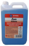 ZUM Vízkőoldó Super Zum 5l (BTH01DY14)
