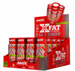 Amix Nutrition XFat 2in1 SHOT (20 x 60 ml, Fruity)