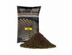 Benzár Mix BENZAR MIX CONCOURSE METHOD ETETŐANYAG ÉS PELLET 800G Máj (98101-172)