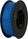  3DTrcek HTPRO-PLA blue filament, 1, 75 mm, 1 kg