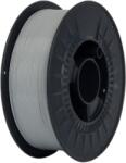  3DTrcek HTPRO-PLA grey filament, 1, 75 mm, 1 kg