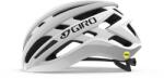 Giro Kerékpáros sisak - AGILIS MIPS - fehér - holokolo - 40 990 Ft