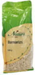  Natura Barnarizs 500g - go-free