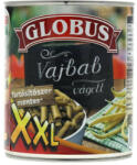  Globus Xxl Vajbab 800g - go-free