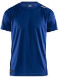 Craft Tricou Craft COMMUNITY FUNCTION SS TEE 1907391-346000 Marime XS