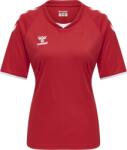 Hummel Tricou Hummel CORE VOLLEY TEE DAMEN 213923-3062 Marime XXL