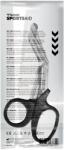 Hummel Trusa prim-ajutor Hummel BANDAGE SCISSOR 210798-2001 Marime OS