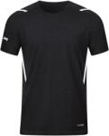 Jako Tricou Jako T-Shirt Challenge 6121-501 Marime 4XL