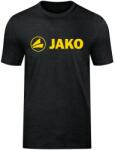 Jako Tricou Jako T-Shirt Promo 6160-505 Marime L