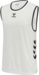 Hummel Maiou Hummel CORE XK BASKET JERSEY 211464-9001 Marime 4XL - weplayvolleyball