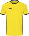 Jako Tricou Jako t Primera KA 4212-300 Marime XL - weplayvolleyball