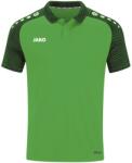 Jako Tricou Jako Polo Performance kids 6322-221 Marime 152 - weplayvolleyball