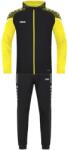 Jako Trening Jako Tracksuit polyester performance with hood m9422-808 Marime XXL