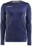 Craft Tricou Craft PRO CONTROL IMPACT LS TEE HERREN 1908231-390900 Marime L
