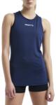 Craft Maiou Craft RUSH SLIM SINGLET W 1912170-390000 Marime XXL