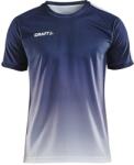 Craft Tricou Craft PRO CONTROL FADE JERSEY M 1906701-390900 Marime M