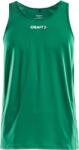 Craft Maiou Craft RUSH SINGLET HERREN 1907367-651000 Marime XL - weplayvolleyball