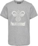 Hummel Tricou Hummel PROUD T-SHIRT SS 214141-2006 Marime 116 - weplayvolleyball