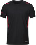 Jako Tricou Jako T-Shirt Challenge 6121-502 Marime 152 - weplayvolleyball