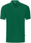 Jako Tricou Polo JAKO Organic Poloshirt Kids c6320k-260 Marime 152