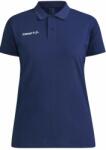 Craft Tricou Craft Progress 2.0 Polo W 1913449-390000 Marime 8 - weplayvolleyball