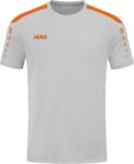 Jako Tricou Jako t Power KA 4223-846 Marime XXL
