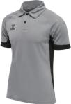 Hummel Tricou Hummel LEAD FUNCTIONAL POLO 207417-2006 Marime S - weplayhandball