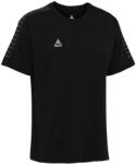 Select Tricou Select TORINO T-SHIRT 62500 Marime S