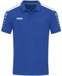 Jako Tricou Jako Polo Power 6323-400 Marime XXL - weplayhandball