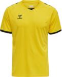 Hummel Tricou Hummel CORE VOLLEY TEE 213921-5269 Marime L