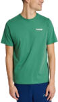Hummel Tricou Hummel hmlLGC GABE T-SHIRT 218998-6110 Marime 2XL