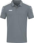 Jako Tricou Jako Polo Power Women 6323w-840 Marime 40 - weplayhandball