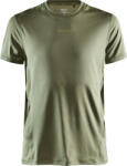 Craft Tricou CRAFT ADV Essence SS 1908753-664000 Marime XL - weplayhandball