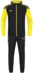 Jako Trening Jako Tracksuit polyester performance with hood m9422-808 Marime L - weplayvolleyball