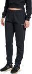 Hummel Pantaloni Hummel LGC SHAI REGULAR PANTS 215621-2001 Marime XS - weplayvolleyball