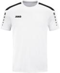 Jako Tricou Jako t Power KA Kids 4223k-000 Marime 128 - weplayvolleyball