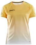 Craft Tricou Craft PRO CONTROL FADE JERSEY W 1906702-552999 Marime S