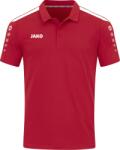 Jako Tricou Jako Polo Power Women 6323w-100 Marime 42 - weplayhandball
