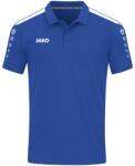 Jako Tricou Jako Polo Power 6323-400 Marime XL - weplayhandball