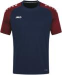 Jako Tricou Jako T-Shirt Performance Women 6122w-909 Marime 42 - weplayhandball