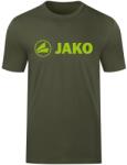 Jako Tricou Jako T-Shirt Promo 6160-231 Marime 34