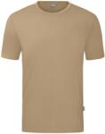 Jako Tricou Jako T-Shirt Organic c6120-380 Marime 3XL