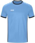 Jako Tricou Jako t Primera KA 4212-430 Marime XL - weplayvolleyball