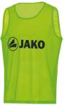 Jako Maiou de antrenament JAKO Classic 2.0 Identification Shirt 2616-002 Marime Senior
