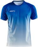 Craft Tricou Craft PRO CONTROL FADE JERSEY M 1906701-346900 Marime XXL