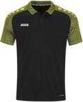 Jako Tricou Jako Polo Performance kids 6322-808 Marime 152 - weplayvolleyball