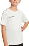 Craft Bluza Craft Squad 2.0 Contrast Jersey Jr 1912727-900000 Marime 134